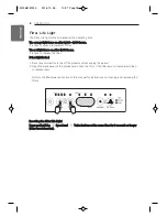 Preview for 18 page of LG AS401VGA1 Owner'S Manual