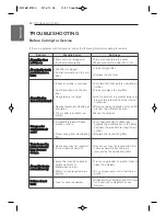 Preview for 24 page of LG AS401VGA1 Owner'S Manual