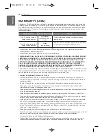 Preview for 26 page of LG AS401VGA1 Owner'S Manual