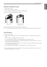 Preview for 13 page of LG AS40GWSG0 Owner'S Manual