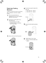 Preview for 13 page of LG AS95GD Series Owner'S Manual