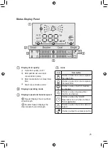 Preview for 21 page of LG AS95GD Series Owner'S Manual