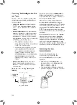 Preview for 28 page of LG AS95GD Series Owner'S Manual