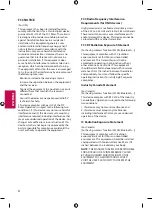 Preview for 6 page of LG AUSYLJR Safety And Reference