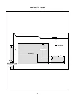 Preview for 22 page of LG AW**QP Service Manual