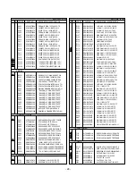 Preview for 28 page of LG AW**QP Service Manual