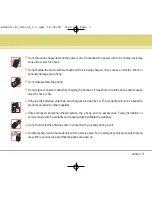 Preview for 5 page of LG AX5000 User Manual