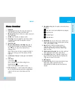 Preview for 7 page of LG AX5450 Manual