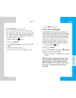 Preview for 53 page of LG AX5450 Manual