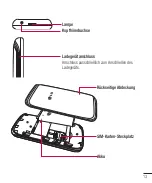 Preview for 15 page of LG B200E User Manual