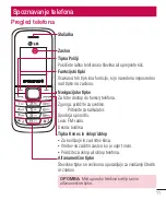 Preview for 117 page of LG B200E User Manual