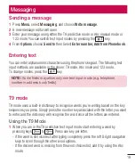 Preview for 157 page of LG B200E User Manual