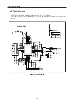 Preview for 41 page of LG B2070 Service Manual