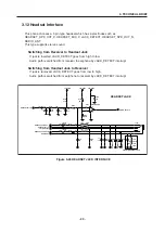 Preview for 44 page of LG B2070 Service Manual