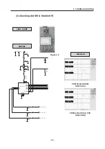 Preview for 58 page of LG B2070 Service Manual