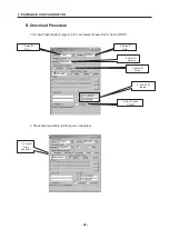 Preview for 93 page of LG B2070 Service Manual