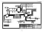 Preview for 106 page of LG B2070 Service Manual