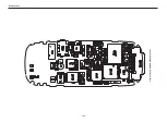 Preview for 107 page of LG B2070 Service Manual