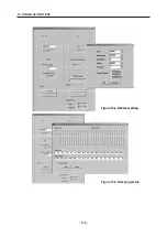 Preview for 117 page of LG B2070 Service Manual