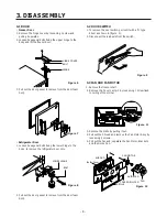 Preview for 8 page of LG B712Y*B Service Manual