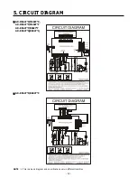 Preview for 12 page of LG B712Y*B Service Manual