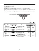 Preview for 23 page of LG B712Y*B Service Manual