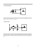 Preview for 26 page of LG B712Y*B Service Manual