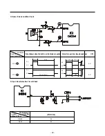 Preview for 28 page of LG B712Y*B Service Manual