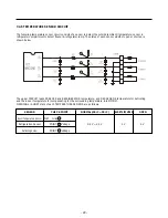 Preview for 29 page of LG B712Y*B Service Manual