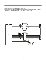 Preview for 31 page of LG B712Y*B Service Manual