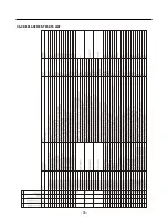 Preview for 36 page of LG B712Y*B Service Manual