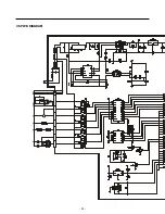 Preview for 41 page of LG B712Y*B Service Manual