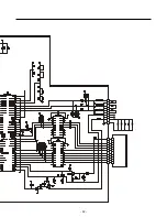 Preview for 42 page of LG B712Y*B Service Manual