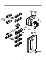 Preview for 45 page of LG B712Y*B Service Manual