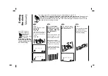 Preview for 20 page of LG BC969NI Owner'S Manual