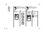 Preview for 32 page of LG BC969NI Owner'S Manual