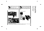 Preview for 7 page of LG BC989NI Owner'S Manual