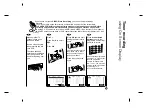 Preview for 25 page of LG BC989NI Owner'S Manual