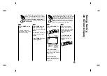 Preview for 27 page of LG BC989NI Owner'S Manual