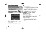 Preview for 28 page of LG BD350 Owner'S Manual