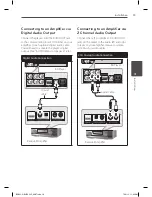 Preview for 19 page of LG BD611 Owner'S Manual