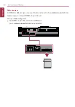 Preview for 50 page of LG BECON HVAC BACnet PQNFB17C0 Installation & Owner'S Manual