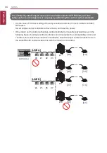 Preview for 96 page of LG BECON HVAC BACnet PQNFB17C0 Installation & Owner'S Manual