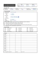 Preview for 1 page of LG BG630 Owner'S Manual