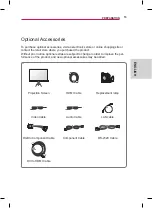 Preview for 15 page of LG BG630 Owner'S Manual