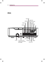 Preview for 56 page of LG BG630 Owner'S Manual