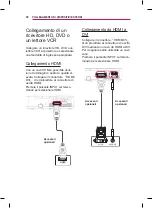 Preview for 152 page of LG BG630 Owner'S Manual