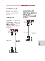 Preview for 193 page of LG BG630 Owner'S Manual