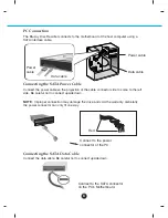 Preview for 9 page of LG BH12LS30 Owner'S Manual