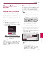 Preview for 57 page of LG BH4030S Owner'S Manual